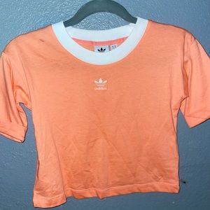 Adidas Women’s Top